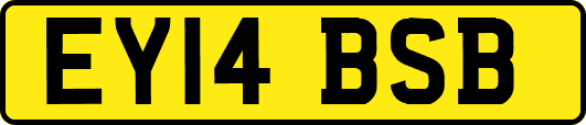 EY14BSB