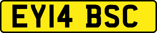 EY14BSC