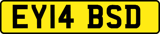 EY14BSD