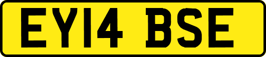 EY14BSE