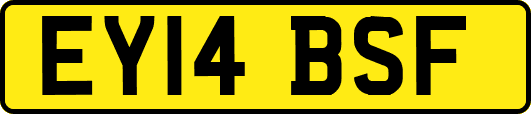 EY14BSF