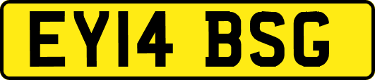 EY14BSG