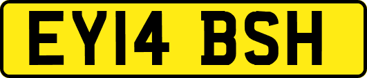 EY14BSH