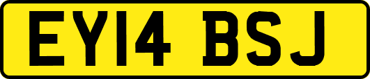 EY14BSJ