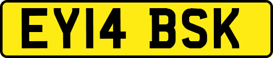 EY14BSK