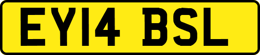 EY14BSL