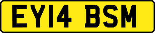 EY14BSM