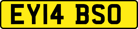 EY14BSO