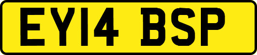 EY14BSP