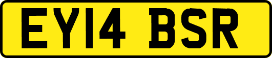 EY14BSR