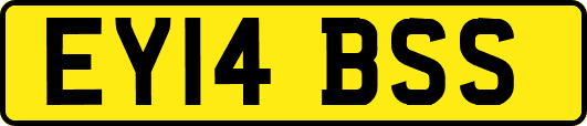 EY14BSS