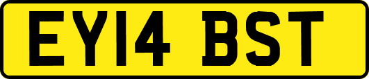 EY14BST
