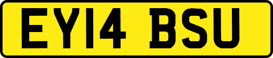 EY14BSU