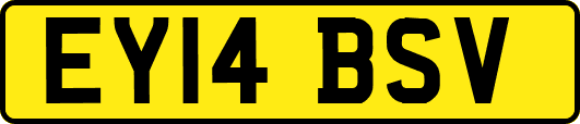EY14BSV