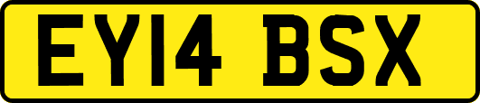 EY14BSX