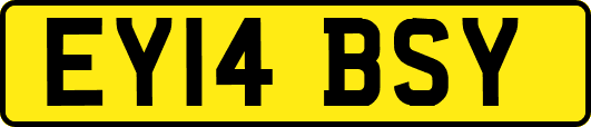 EY14BSY