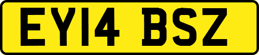 EY14BSZ