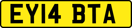 EY14BTA