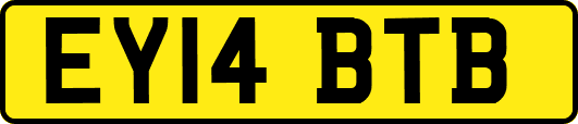 EY14BTB