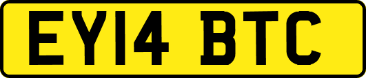 EY14BTC