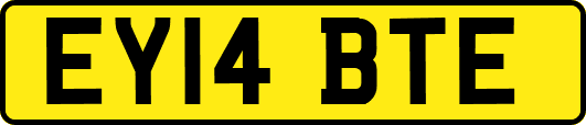 EY14BTE