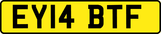 EY14BTF