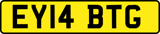 EY14BTG