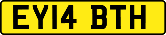 EY14BTH