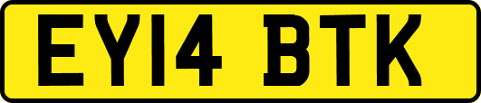 EY14BTK