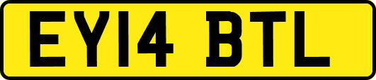 EY14BTL