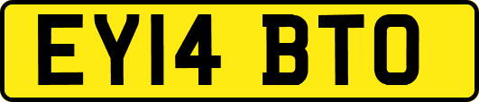 EY14BTO