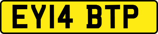 EY14BTP