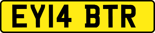 EY14BTR