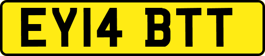 EY14BTT