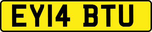 EY14BTU