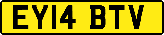 EY14BTV