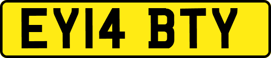 EY14BTY