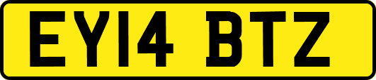 EY14BTZ