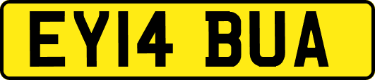EY14BUA