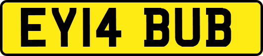 EY14BUB