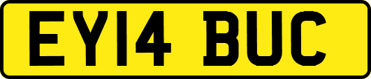 EY14BUC