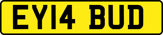 EY14BUD