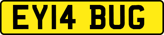 EY14BUG