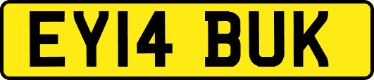 EY14BUK