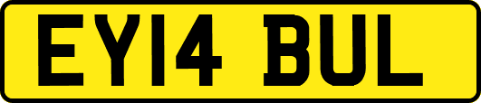 EY14BUL