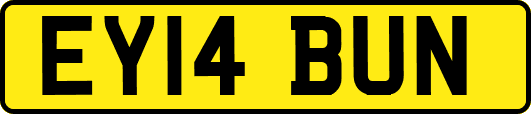 EY14BUN