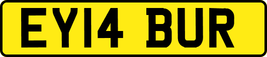 EY14BUR
