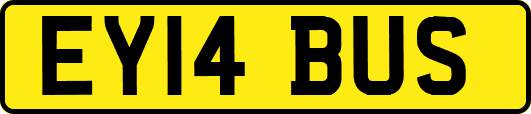 EY14BUS