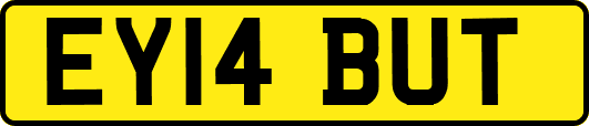 EY14BUT