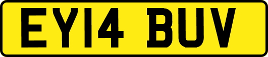 EY14BUV